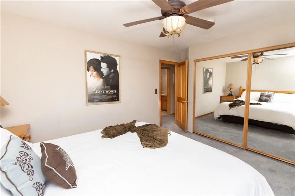 40314 Lakeview Big Bear Lake, CA 92315