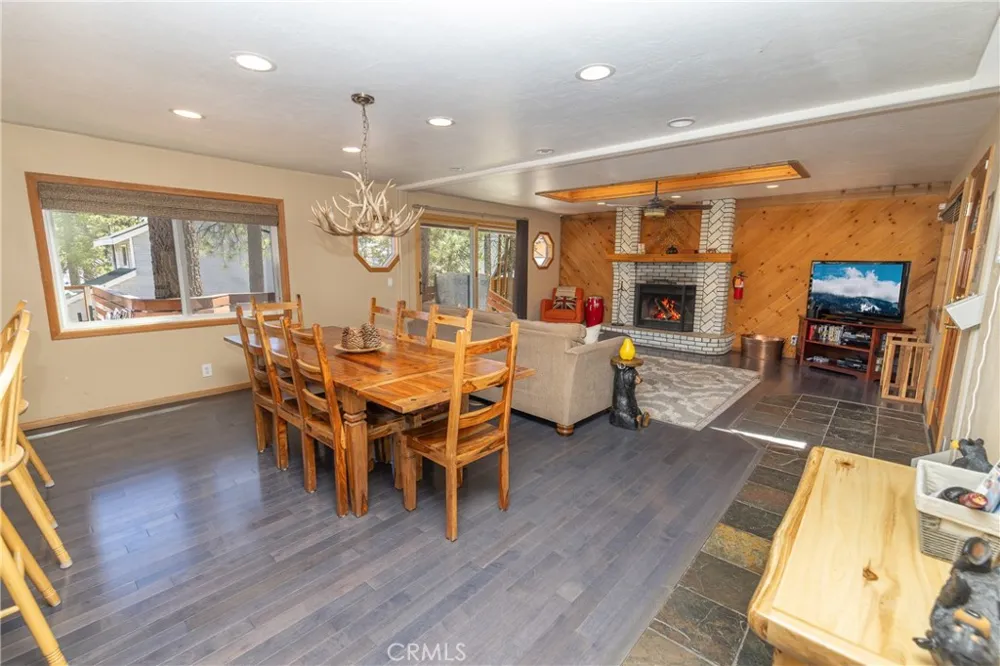 40314 Lakeview Big Bear Lake, CA 92315
