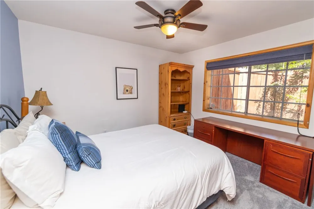 40314 Lakeview Big Bear Lake, CA 92315