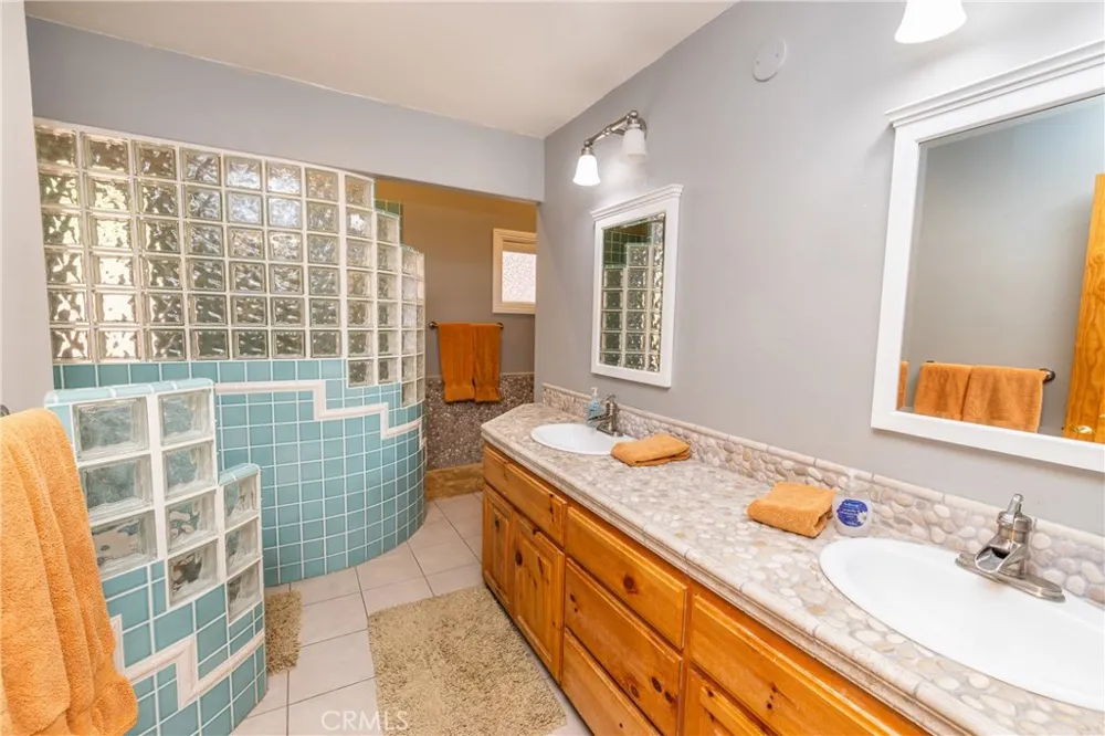 40314 Lakeview Big Bear Lake, CA 92315