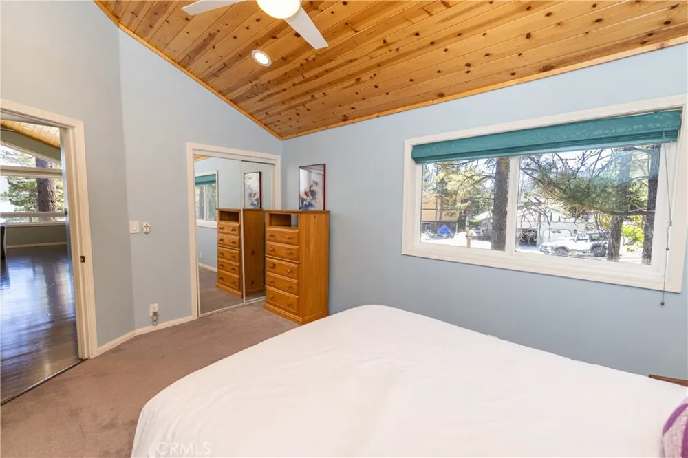 40314 Lakeview Big Bear Lake, CA 92315