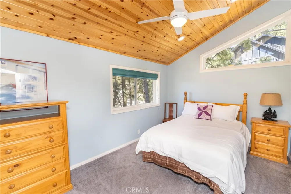 40314 Lakeview Big Bear Lake, CA 92315
