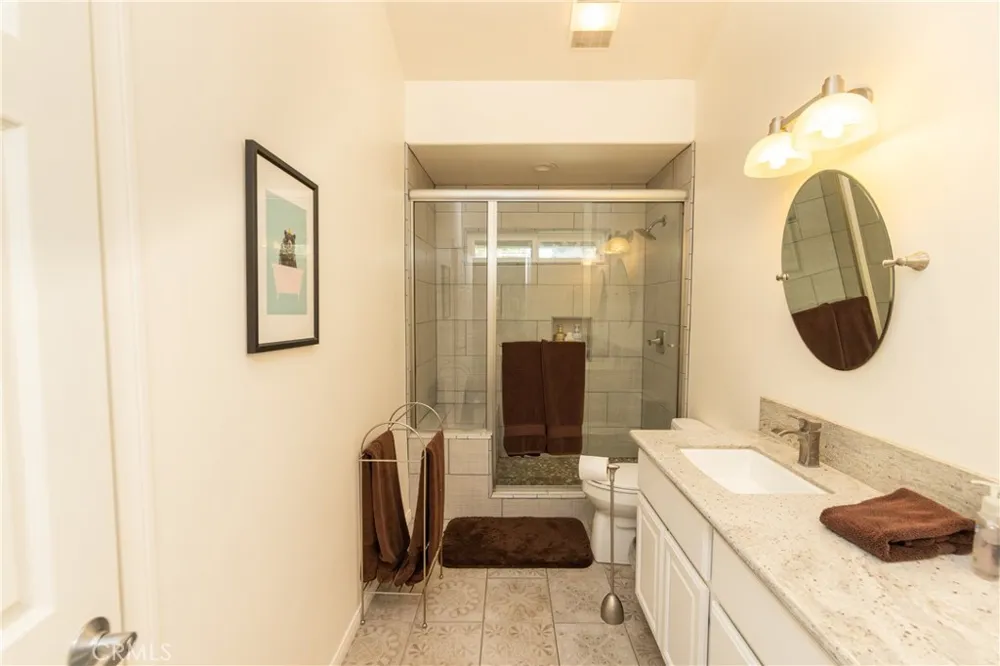 40314 Lakeview Big Bear Lake, CA 92315