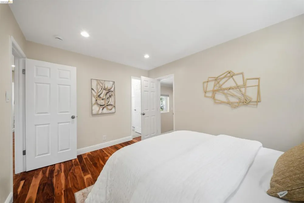1864 Canton Milpitas, CA 95035