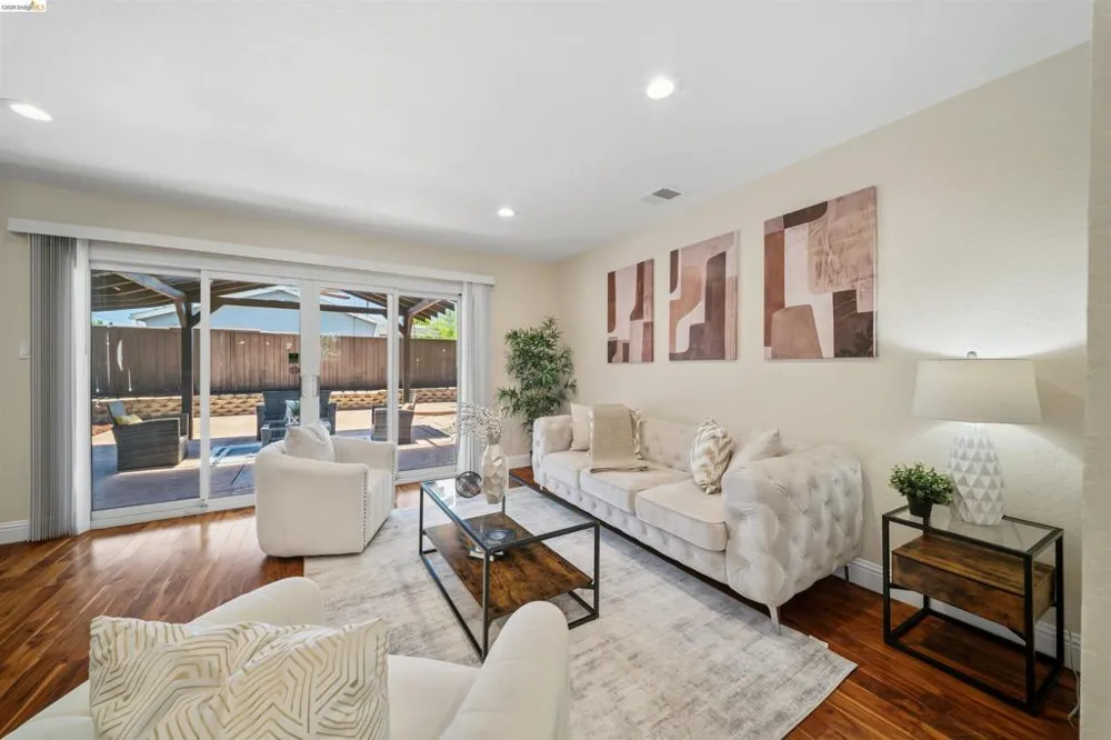 1864 Canton Milpitas, CA 95035