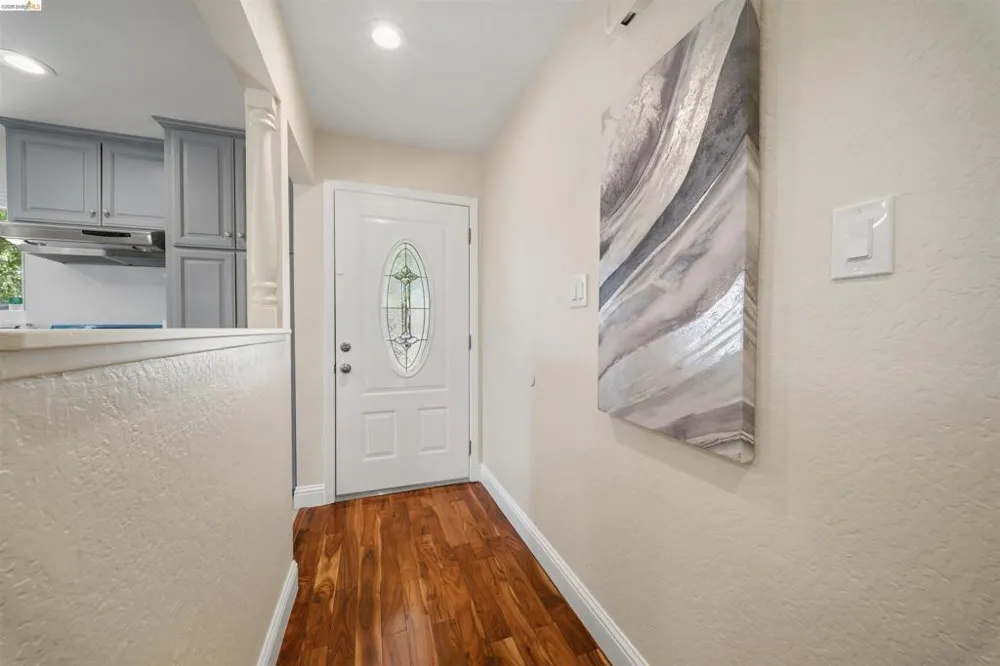 1864 Canton Milpitas, CA 95035