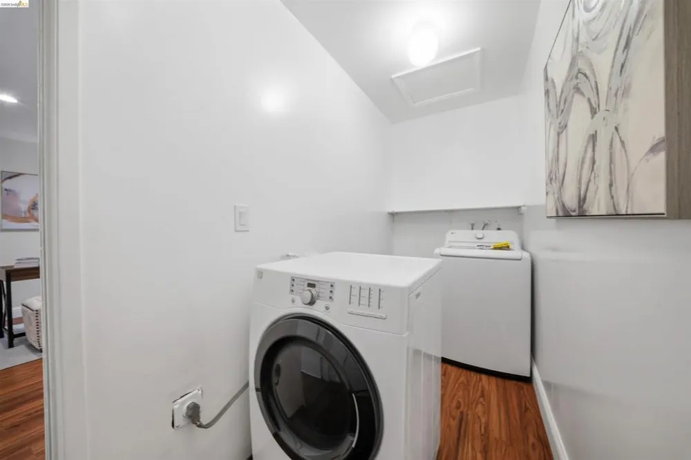1864 Canton Milpitas, CA 95035