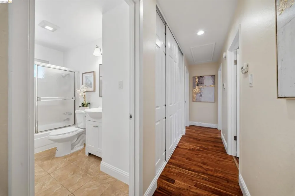 1864 Canton Milpitas, CA 95035