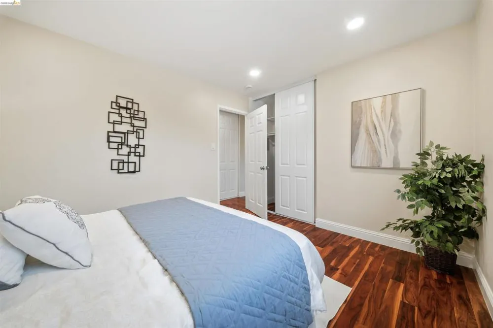 1864 Canton Milpitas, CA 95035