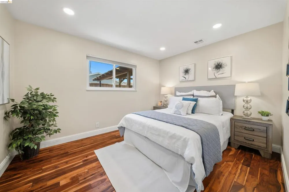 1864 Canton Milpitas, CA 95035