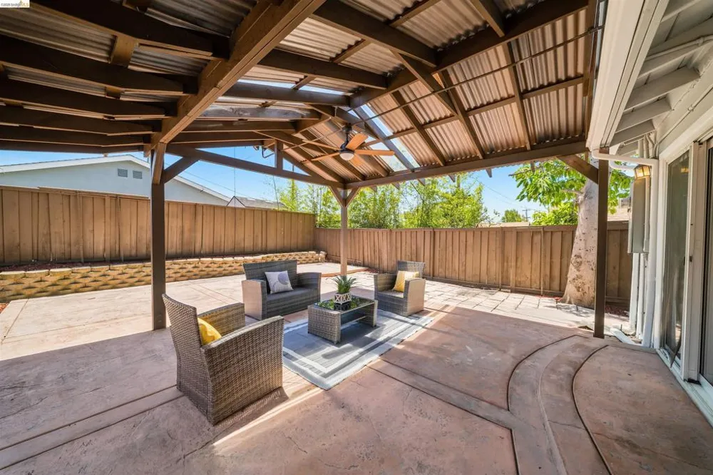 1864 Canton Milpitas, CA 95035