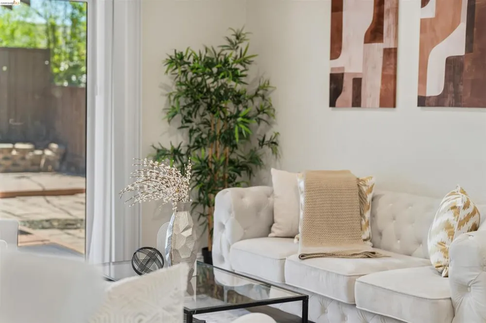 1864 Canton Milpitas, CA 95035