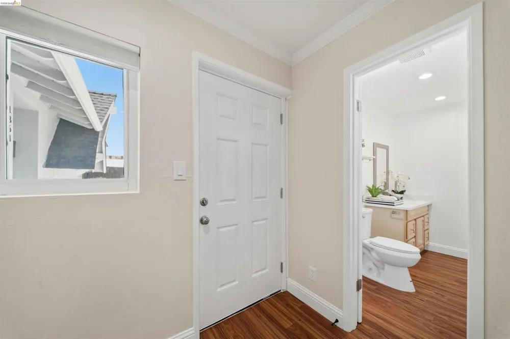 1864 Canton Milpitas, CA 95035