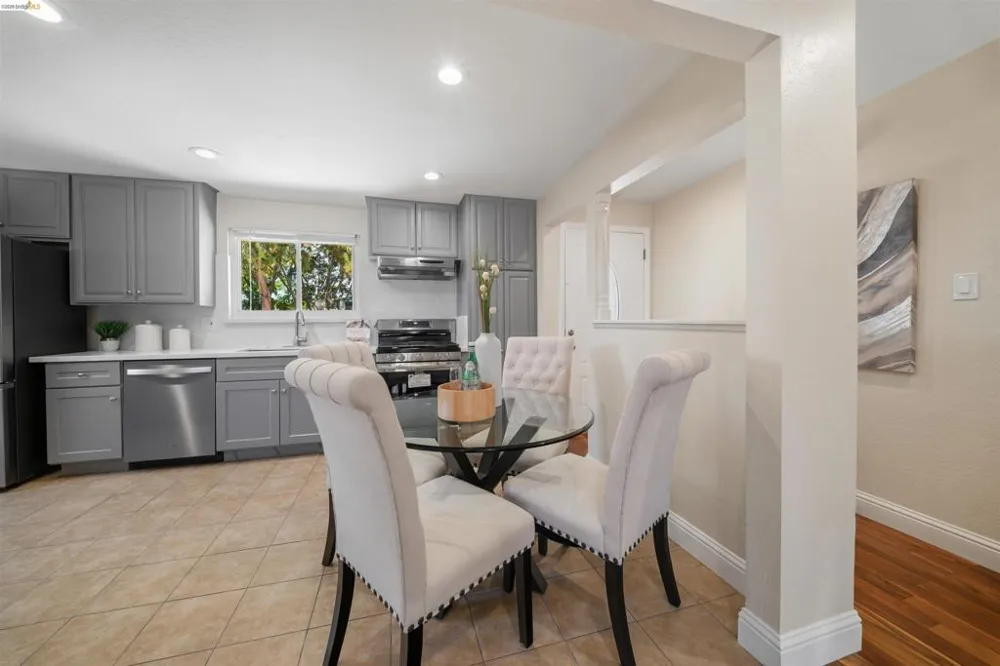 1864 Canton Milpitas, CA 95035