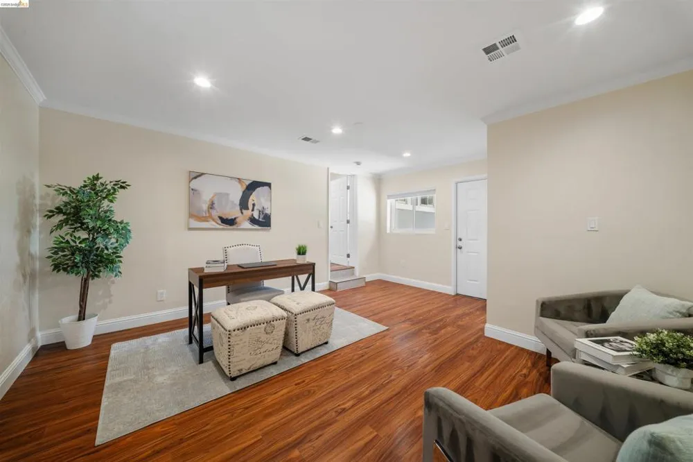 1864 Canton Milpitas, CA 95035