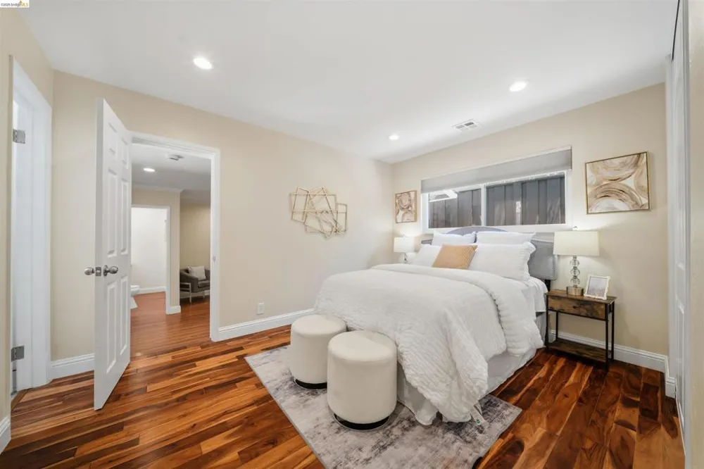1864 Canton Milpitas, CA 95035