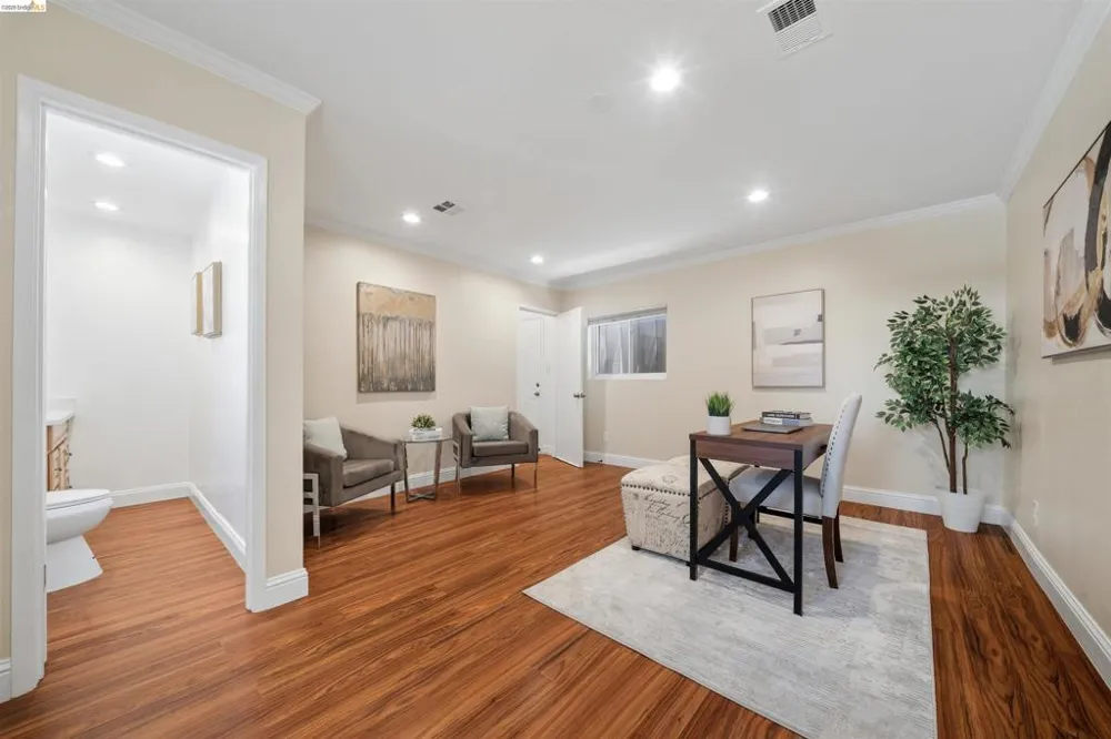 1864 Canton Milpitas, CA 95035