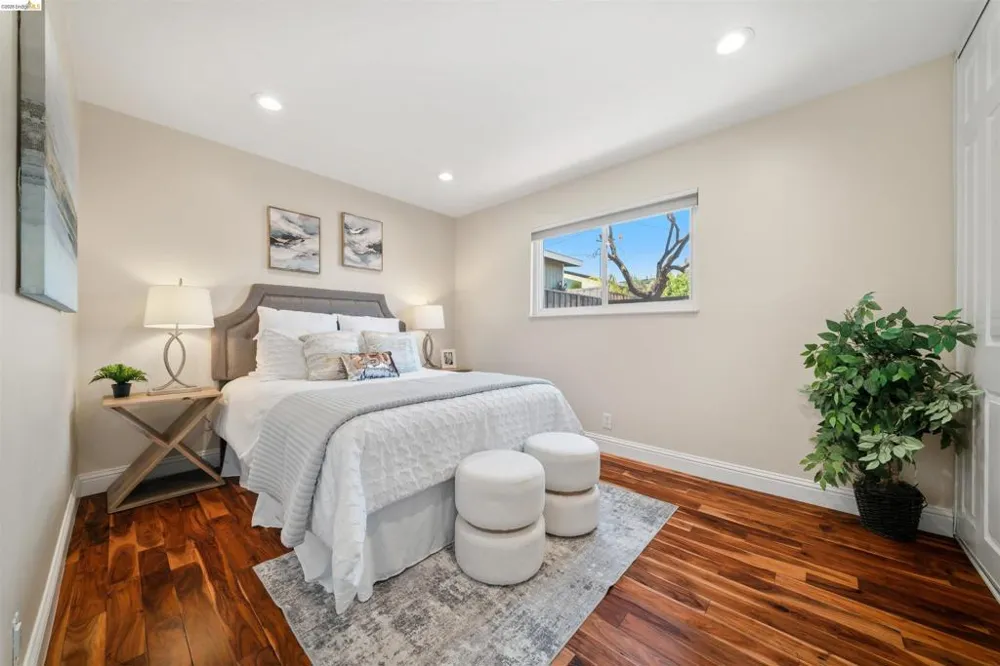 1864 Canton Milpitas, CA 95035