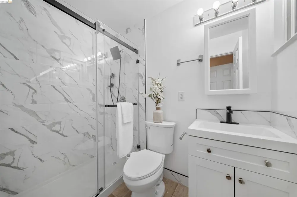 1864 Canton Milpitas, CA 95035