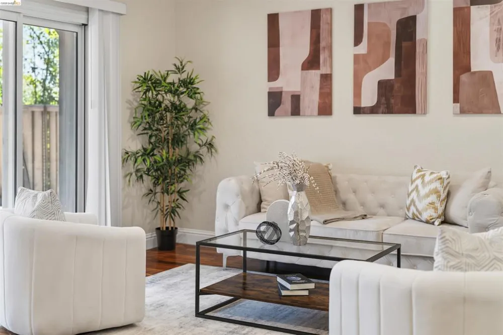 1864 Canton Milpitas, CA 95035