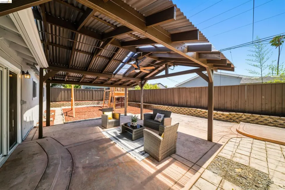 1864 Canton Milpitas, CA 95035