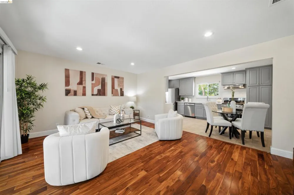 1864 Canton Milpitas, CA 95035