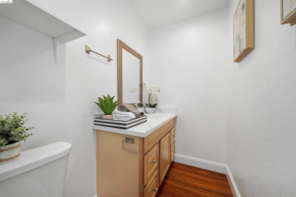 1864 Canton Milpitas, CA 95035