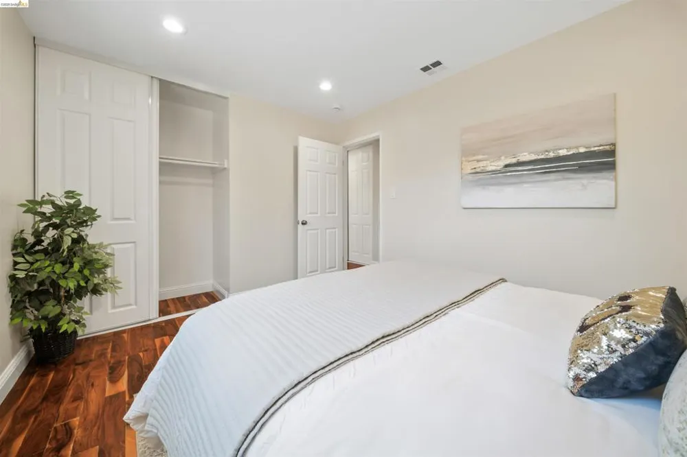 1864 Canton Milpitas, CA 95035