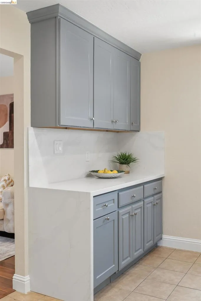 1864 Canton Milpitas, CA 95035