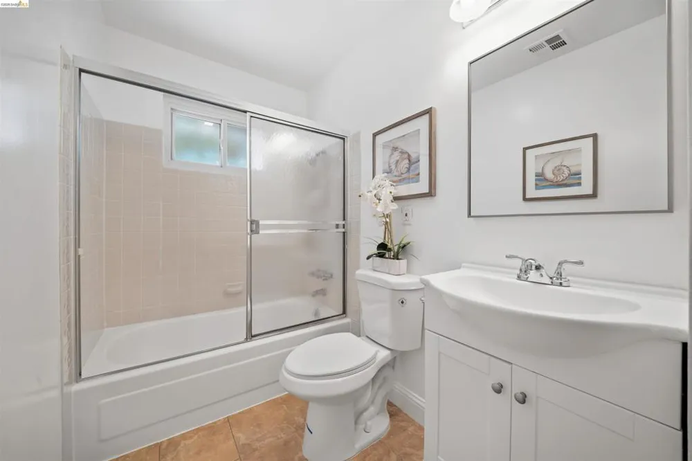 1864 Canton Milpitas, CA 95035