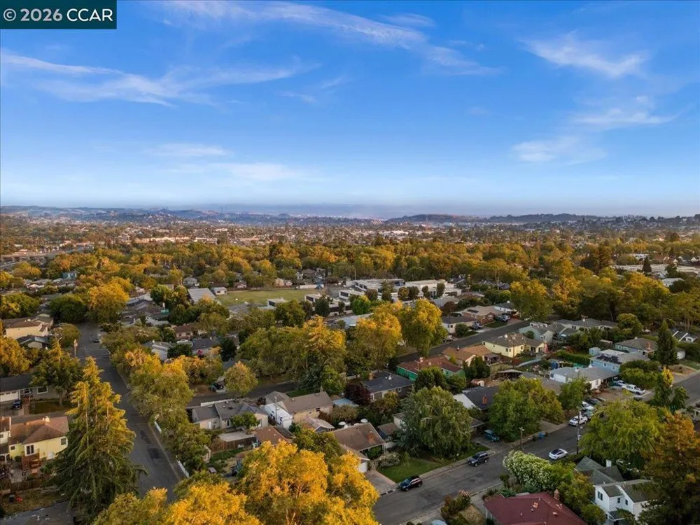 114 Combs Ln Vallejo, CA 94590