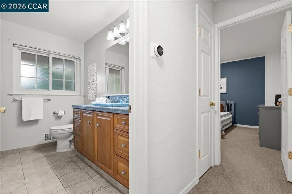114 Combs Ln Vallejo, CA 94590