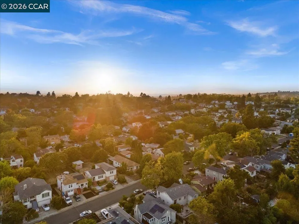 114 Combs Ln Vallejo, CA 94590