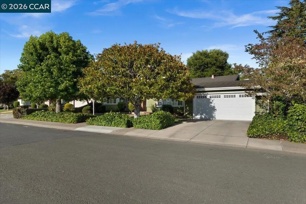 114 Combs Ln Vallejo, CA 94590