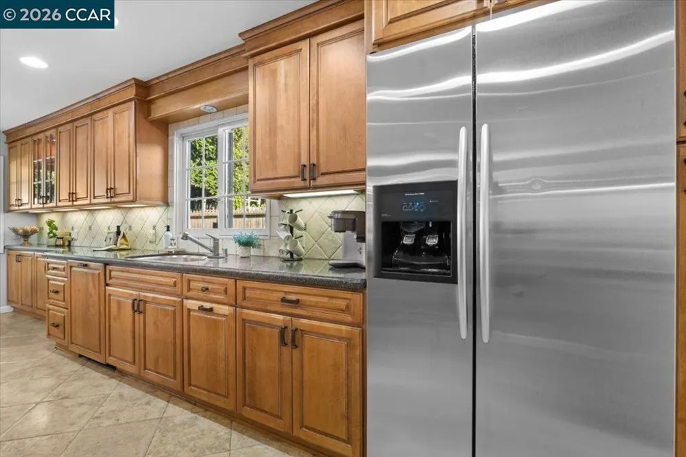 114 Combs Ln Vallejo, CA 94590