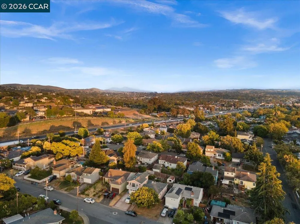 114 Combs Ln Vallejo, CA 94590