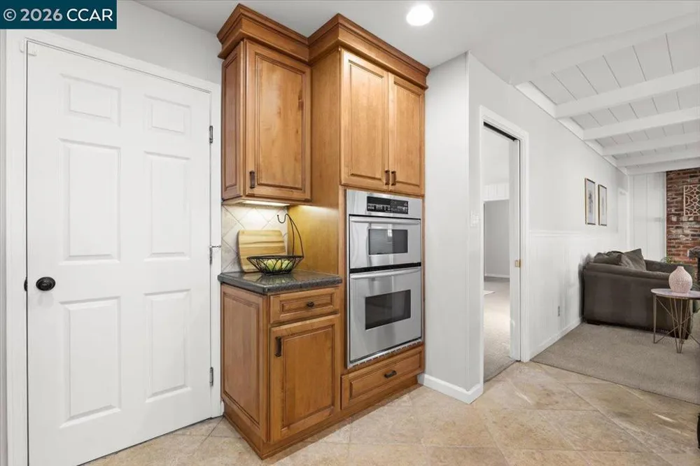 114 Combs Ln Vallejo, CA 94590