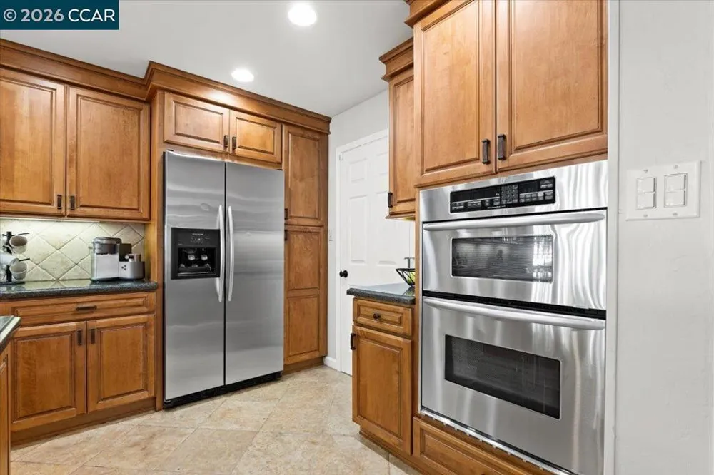 114 Combs Ln Vallejo, CA 94590