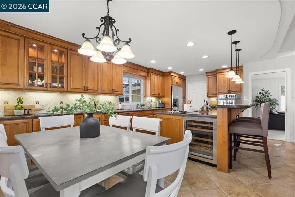 114 Combs Ln Vallejo, CA 94590