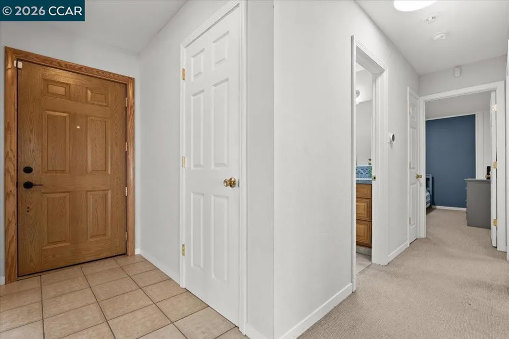 114 Combs Ln Vallejo, CA 94590