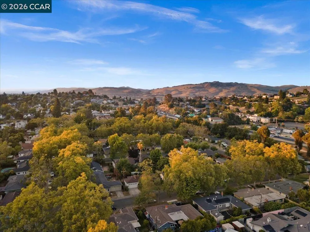 114 Combs Ln Vallejo, CA 94590