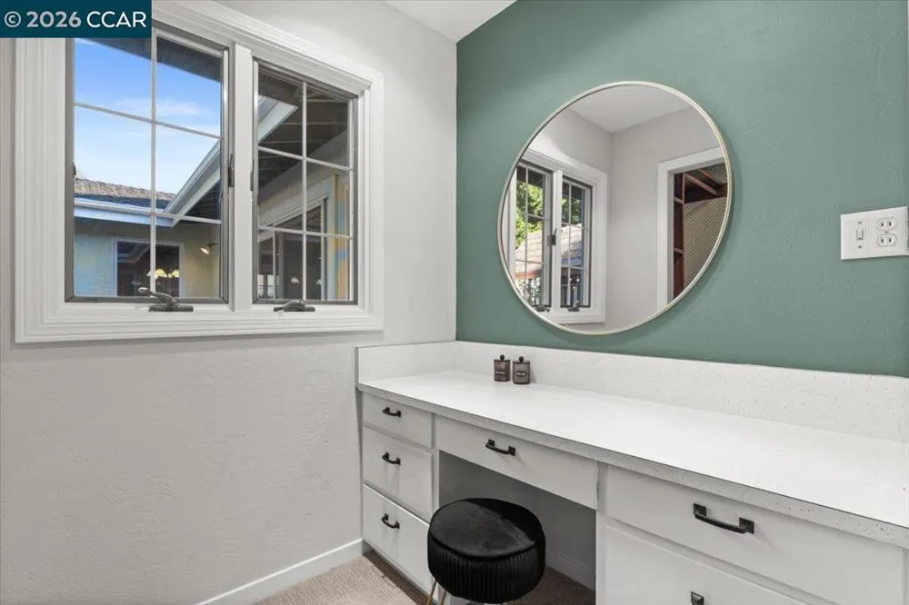 114 Combs Ln Vallejo, CA 94590