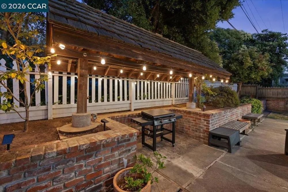 114 Combs Ln Vallejo, CA 94590