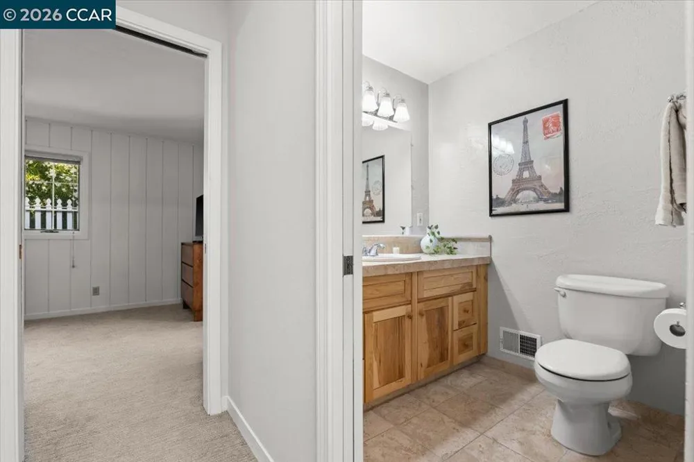 114 Combs Ln Vallejo, CA 94590