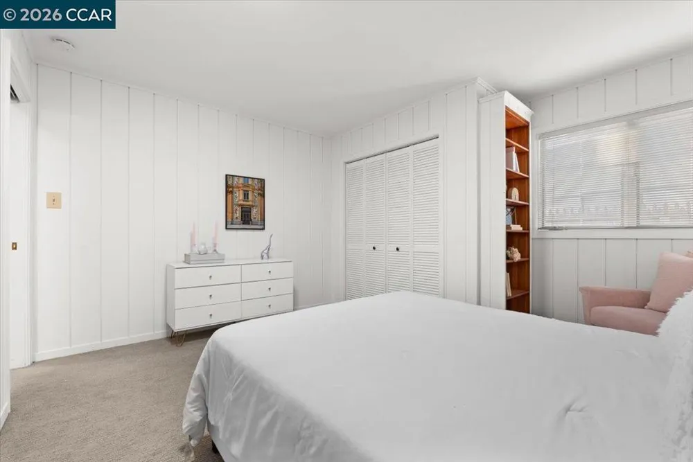 114 Combs Ln Vallejo, CA 94590