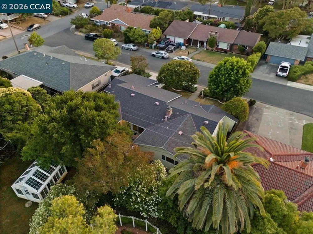 114 Combs Ln Vallejo, CA 94590