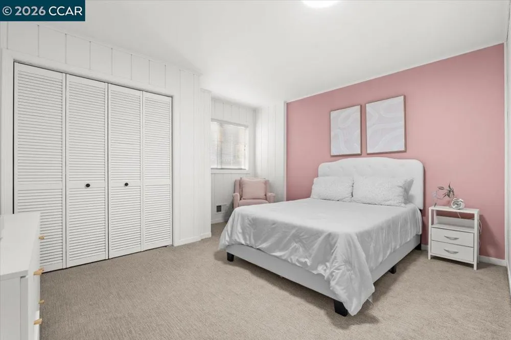 114 Combs Ln Vallejo, CA 94590