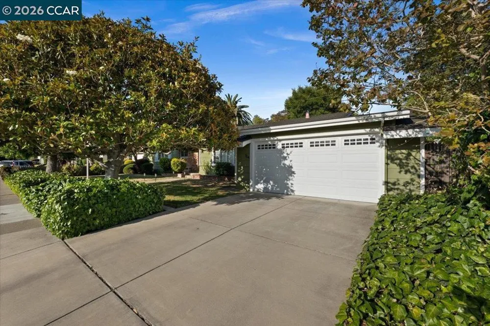 114 Combs Ln Vallejo, CA 94590