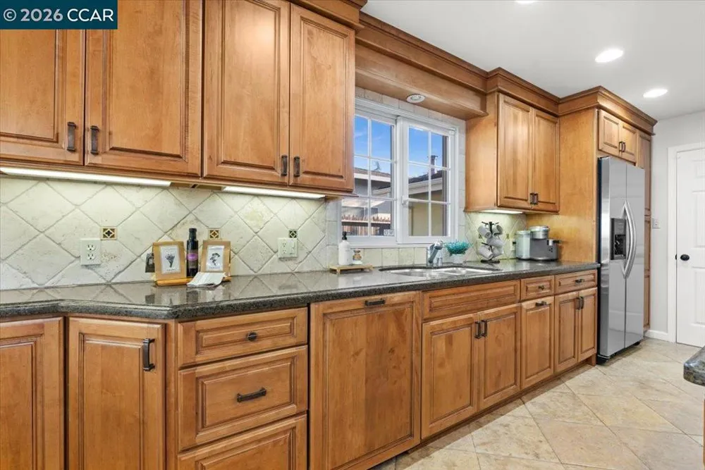 114 Combs Ln Vallejo, CA 94590