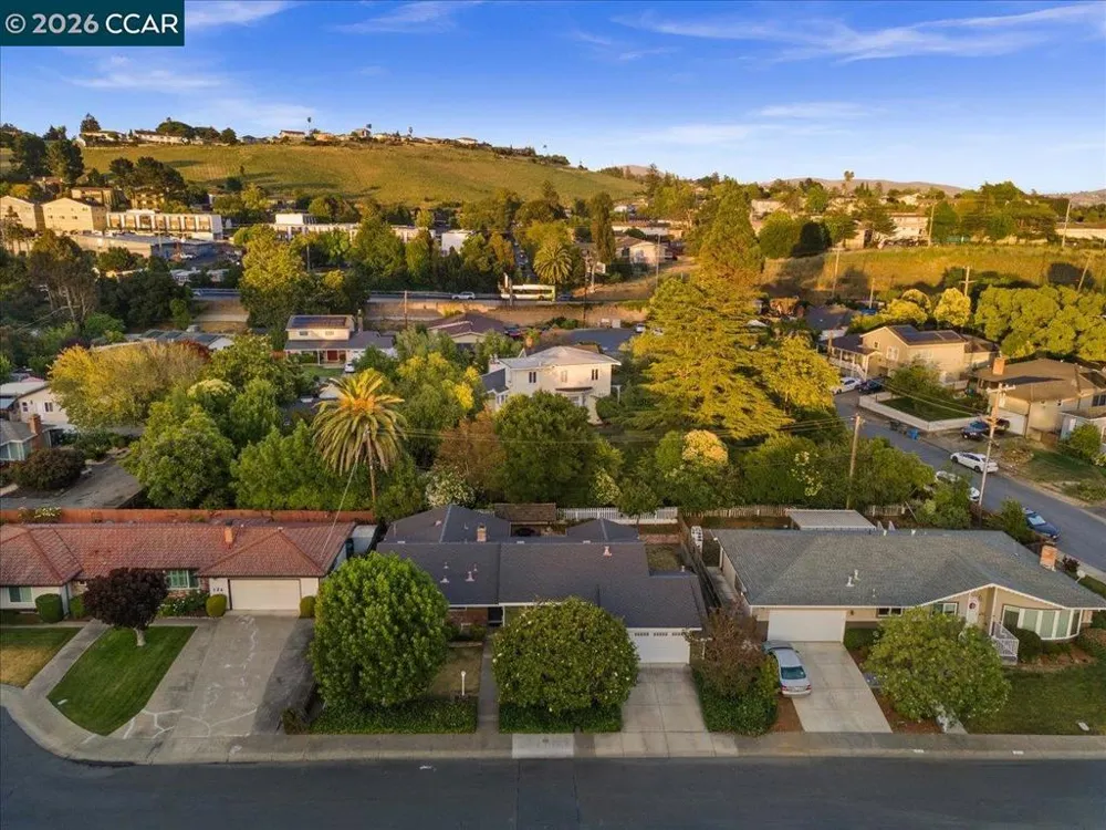 114 Combs Ln Vallejo, CA 94590